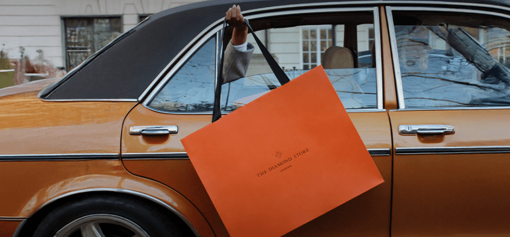 diamond-store-bag