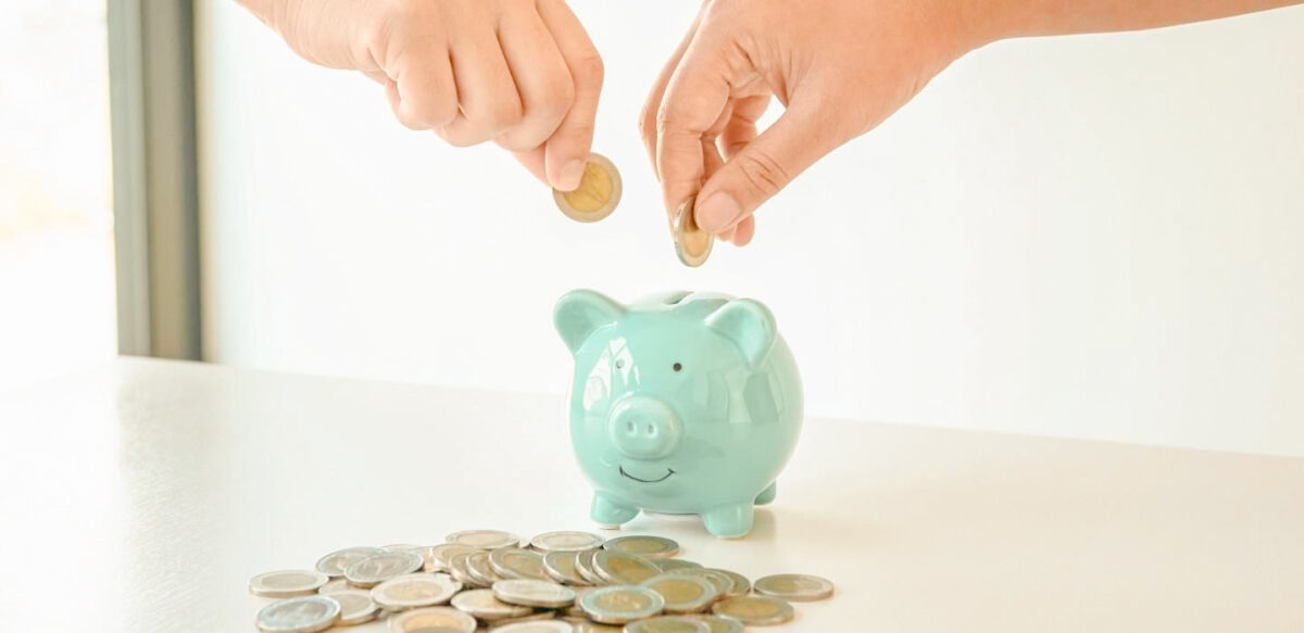 piggy-bank