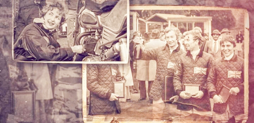 historic-photos-barbour