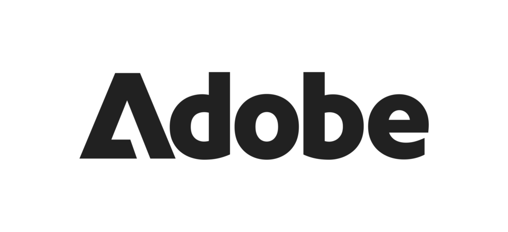 aodbe-logo