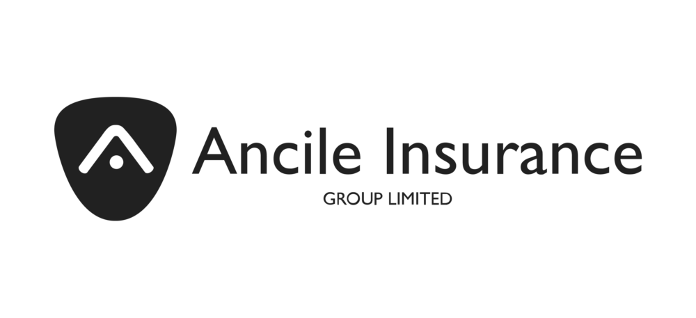 ancile-logo