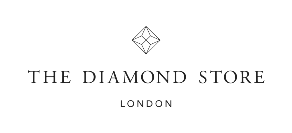diamond-store-logo