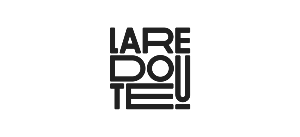 la-redoute-logo